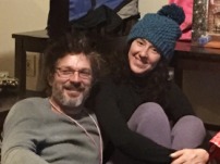 2014-12-24 Christmas Fun 107.jpg
